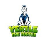 Yertle The Turtle