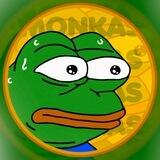 $MONKAS