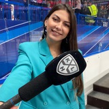 СТЕЦЮК