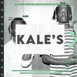 kale’s