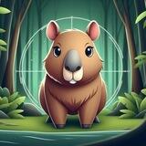 Ok i pull up | $CAPYBARA