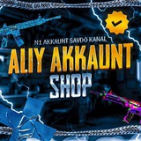 TOP ALIY OTZIV