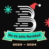 BitMart en Español