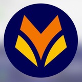 VulpeFI News