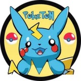 PoketonOnTON