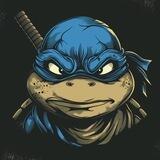 Leonardo