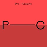 Pro-Creative