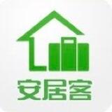 写字楼要手机号