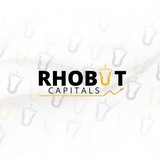 Rhobot Capitals