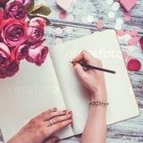 Латун ✍Стихи✍ Любовь