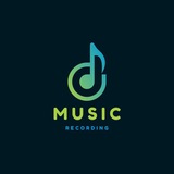Sinhala Playlist Songs