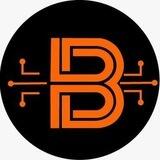 Bitfinance (BFTX)