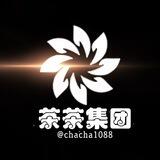 公群08 茶茶收款码代收 已上押10000U