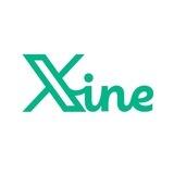 XINE Portal