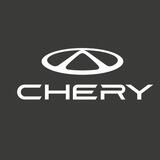 CHERY Псков