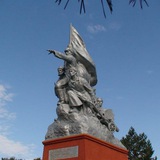 Спасск-Дальний. Новости