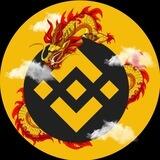 BNB LONG TOKEN