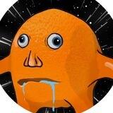 ORANG PORTAL