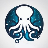 SQUID GROK