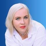 Новостройки Краснодара | Екатерина Милославская