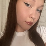 prettyswee