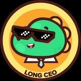 LongCEO BSC Channel