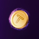 درآمد دلاری - فروش نقدی نات کوین تپسواپ تپ سوپ تپ سواپ خریدار Hamster TapSwap
