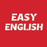 EasyEnglish تعلم الانجليزية