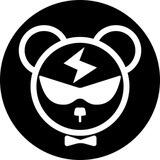 PIPI BEAR