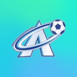 ФК "СпортАкадемика" Live⚽️