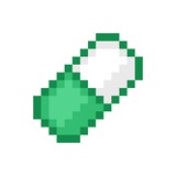 Portal for Pump Alert Channel - GMGN