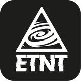 ETHERNITY | AI-Powered Shooter Game
