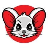 mouse in a cats world (MOW)
