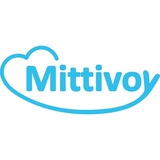 Mittivoy Qarshi | supermarket