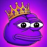 QUEEN QUETA_ENGLISH COMMUNITY