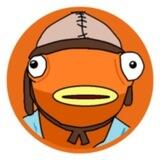 FishPEPE ($FIPE)