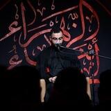 احسان علي دبوق