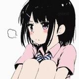 乐瑶相亲教程