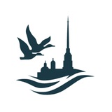Заповедная природа Санкт-Петербурга