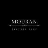 mouran