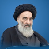 أجوبة الإستفتاءات