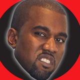 Ye