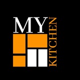 Кухни и шкафы на заказ в Калининграде|MyKitchen