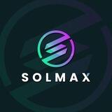 Solana Maxi | $SOLMAX