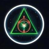 The Grand Cosmic Play