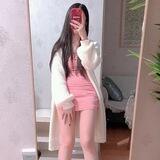 小甜心的花园