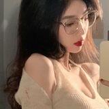 🌸上海女老师张越*球速体育官方招商频道