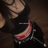 Lnr music (8d)