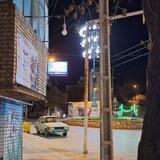 اطلاع رسانی مطب دکتر محدثه حسن زاده کاهانی