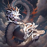 电报安装包 中文导航 ～会员代开 /上粉/飞机号